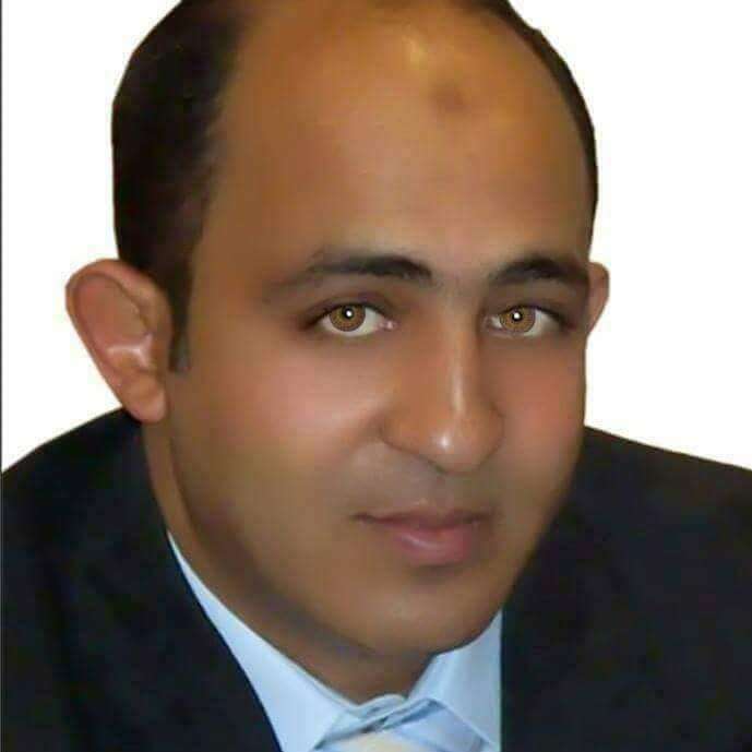 جمال احمد بدران — صورة 3