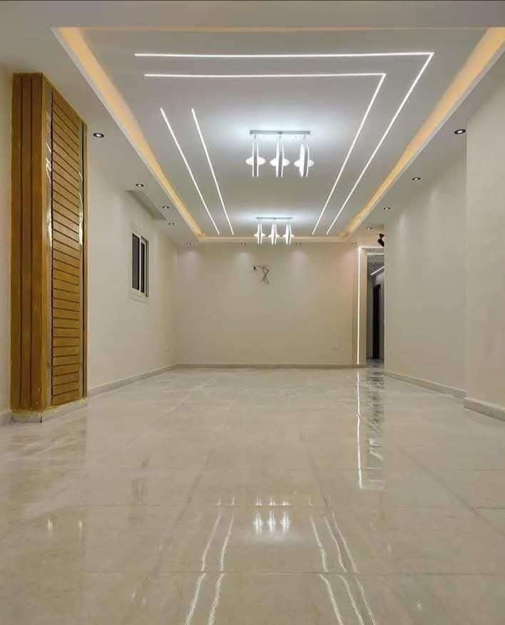 عبدالحميد المشتولي — صورة 2