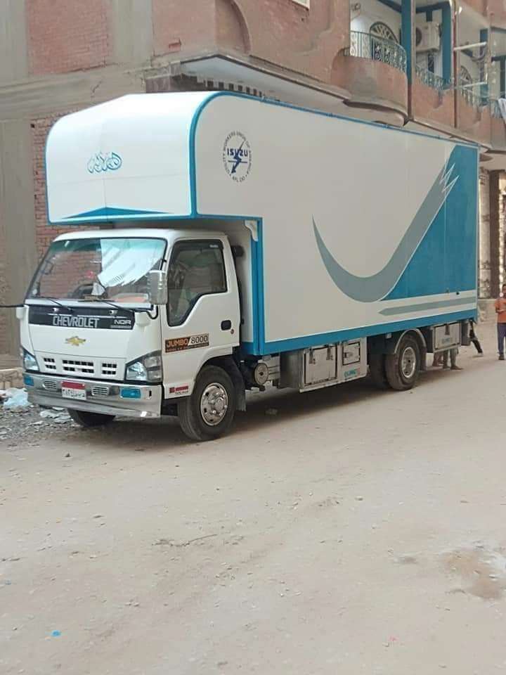 ربيع عبد المجيد — صورة 1