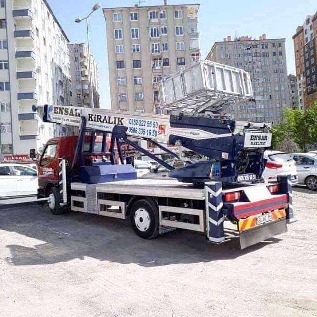 ربيع عبد المجيد — صورة 2