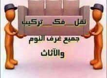 ربيع عبد المجيد — صورة 4