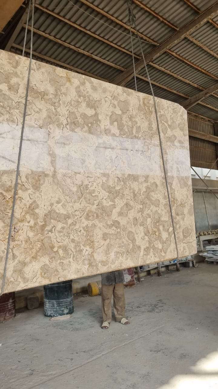 ابراهيم حمدي — صورة 4