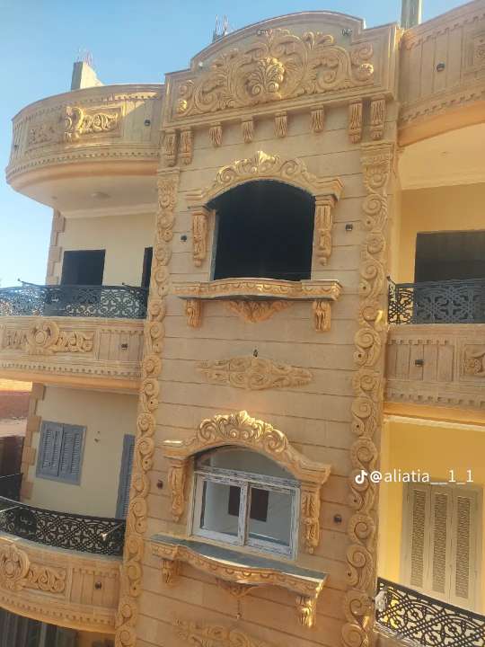 ابراهيم حمدي — صورة 3
