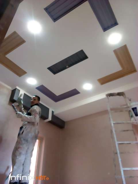 YASINE — photo 3
