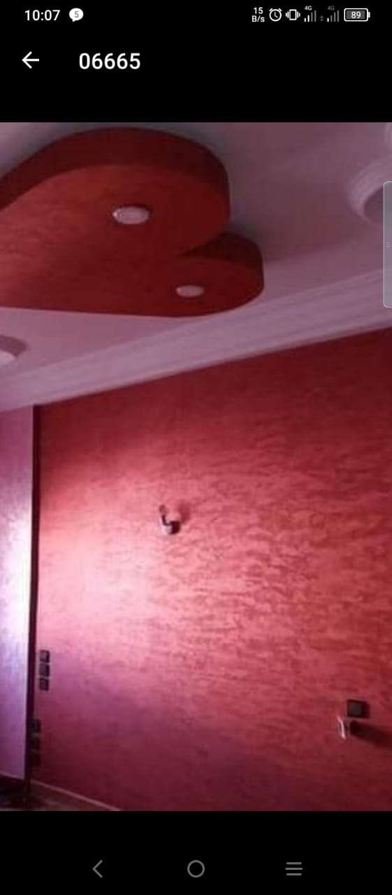 YASINE — photo 4