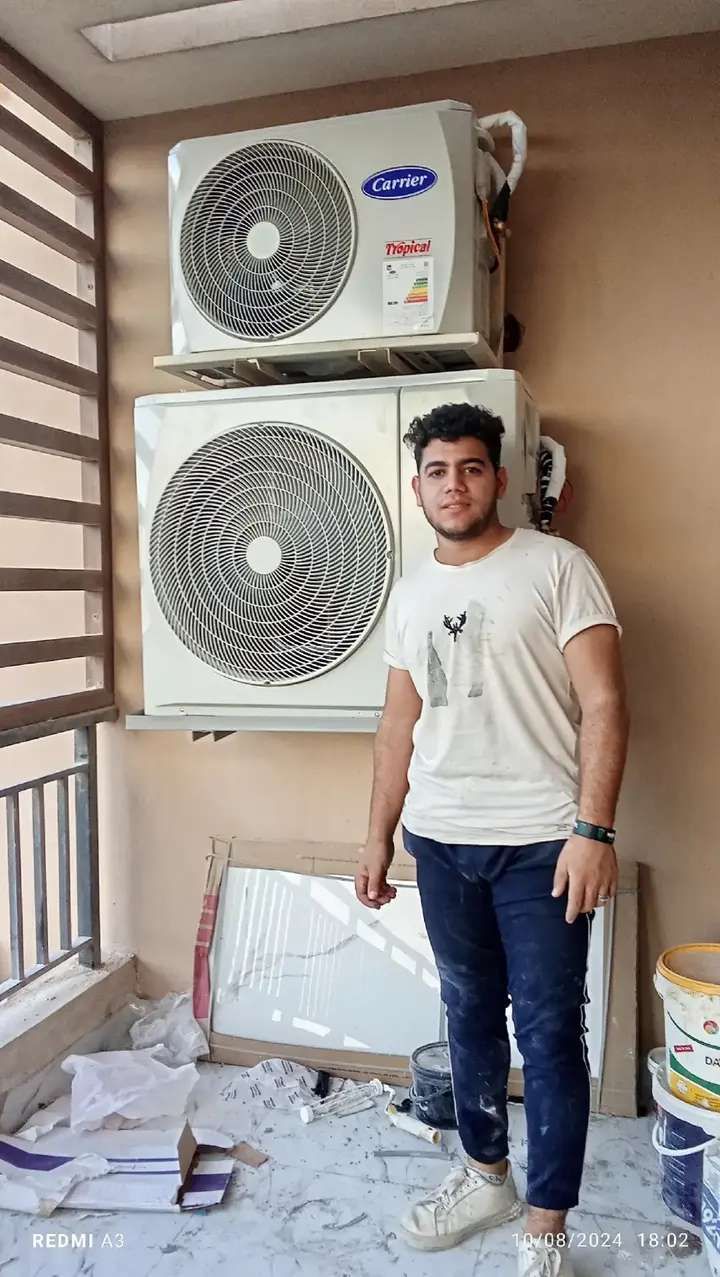 ادهم عيد — صورة 4