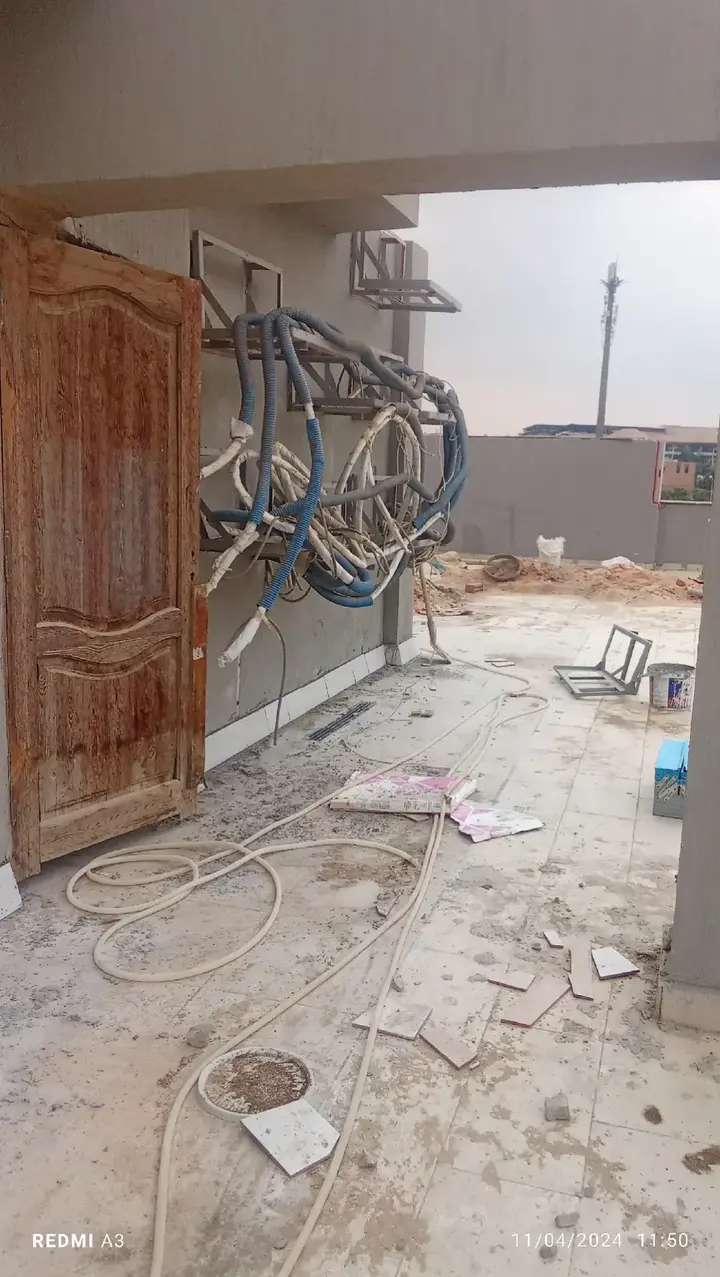 ادهم عيد — صورة 3