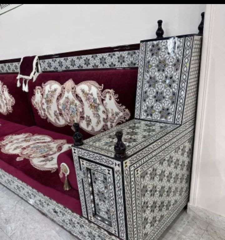 محمود — صورة 1