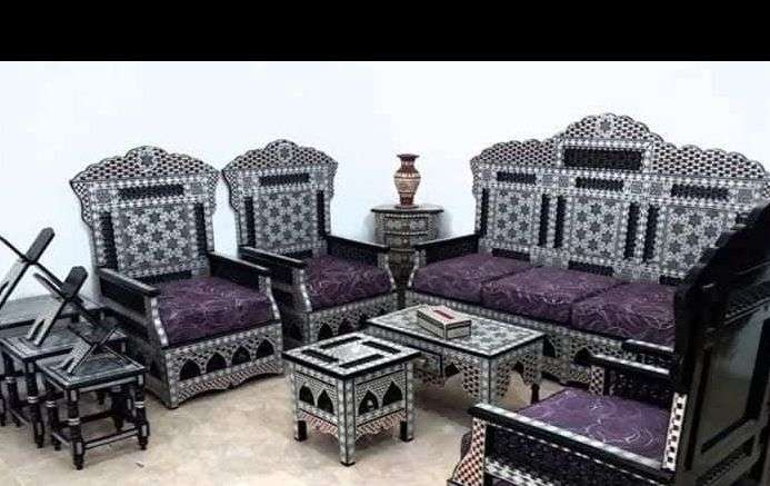 محمود — صورة 2