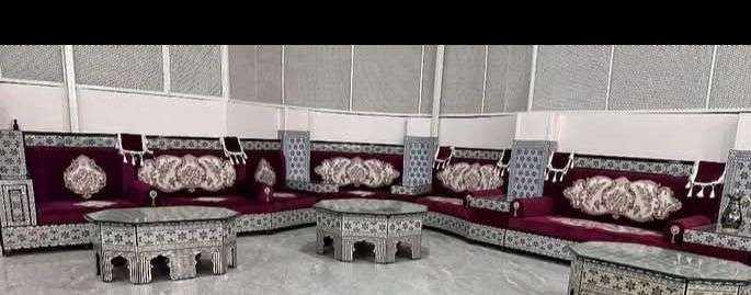 محمود — صورة 4