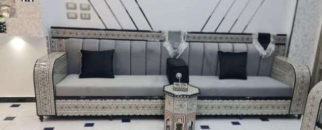محمود — صورة 3