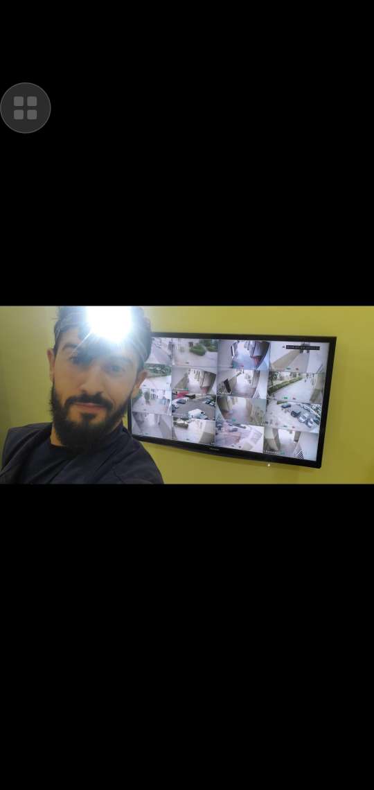 جمال A — photo 1