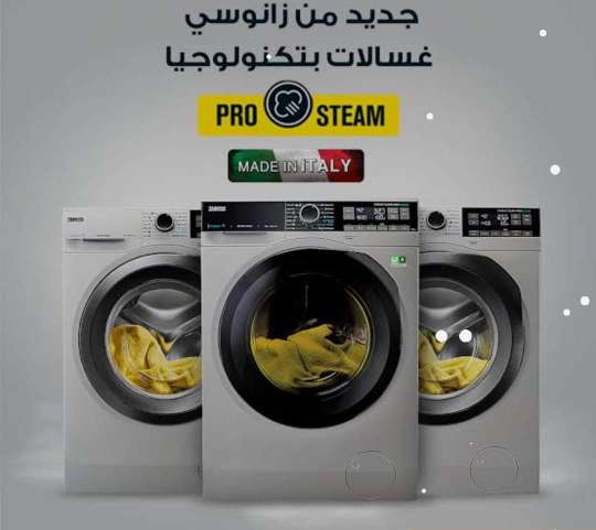 نادر السيد حسن — صورة 1