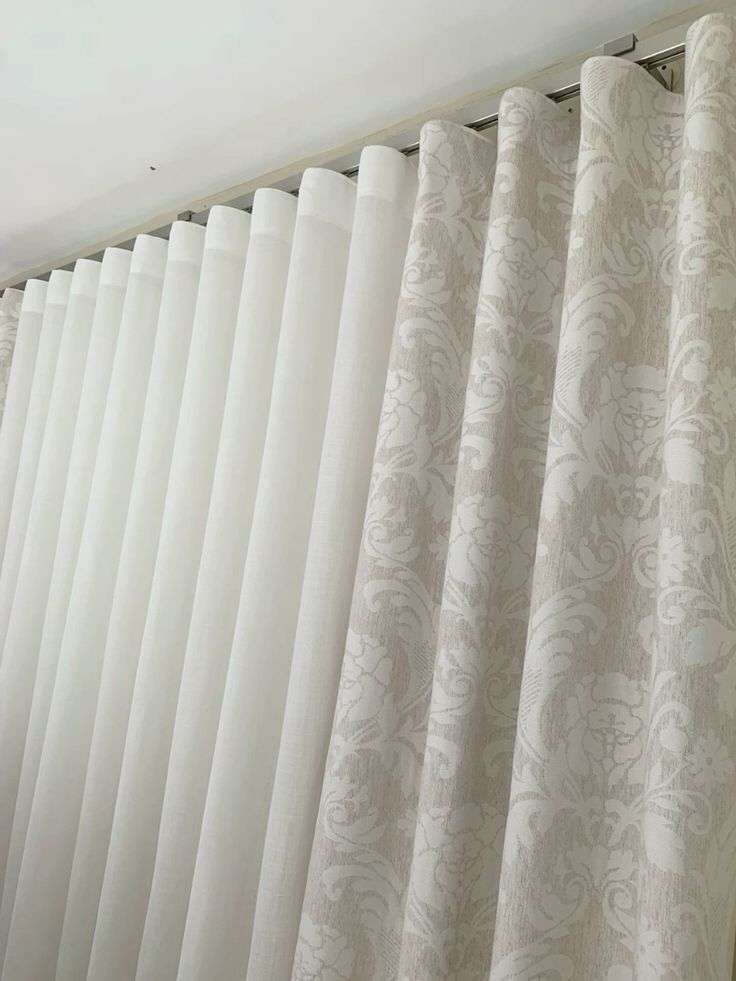 بلال عيد — صورة 3