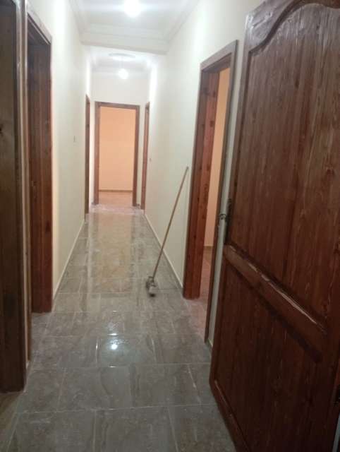Yassine plomb aga — photo 1