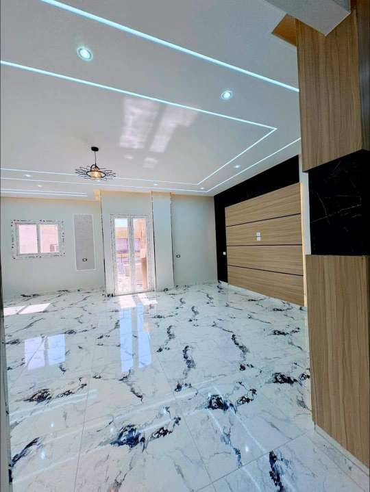 حماده طه طه — صورة 1