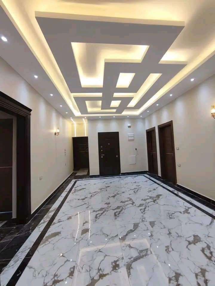 حماده طه طه — صورة 2