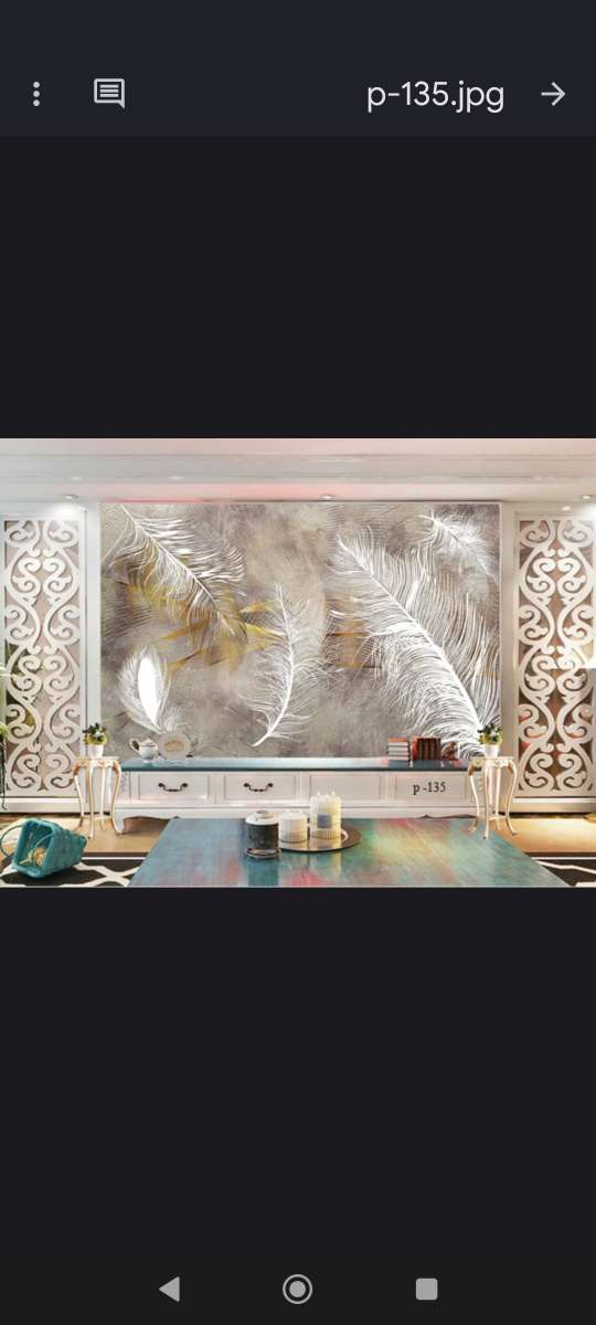 حماده طه طه — صورة 3