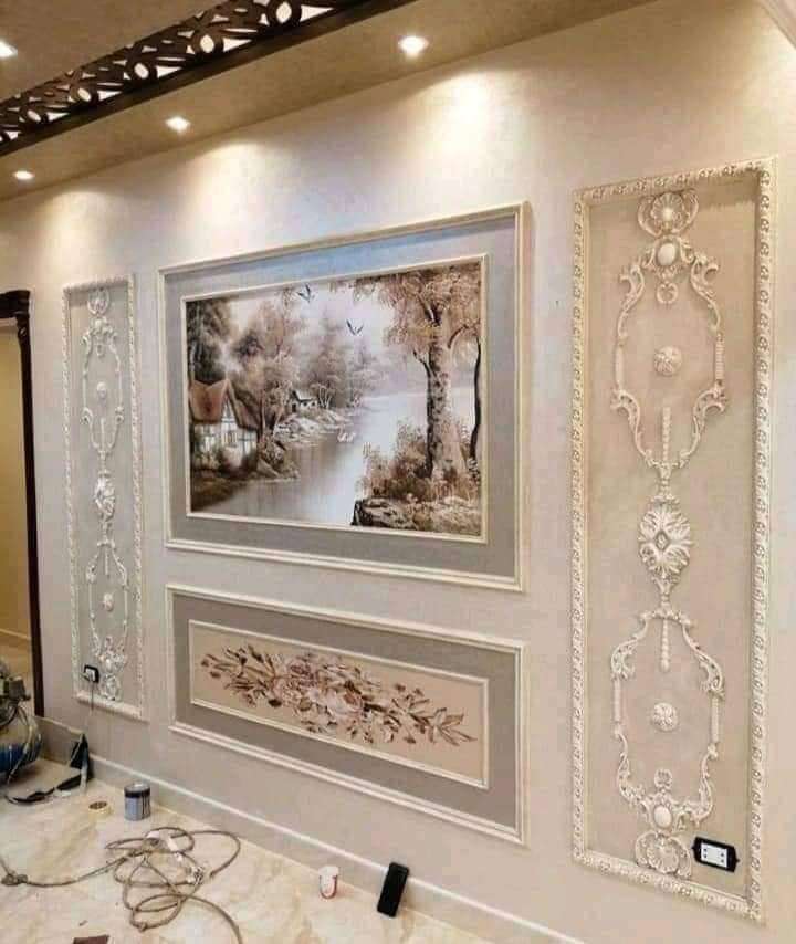 حماده طه طه — صورة 4