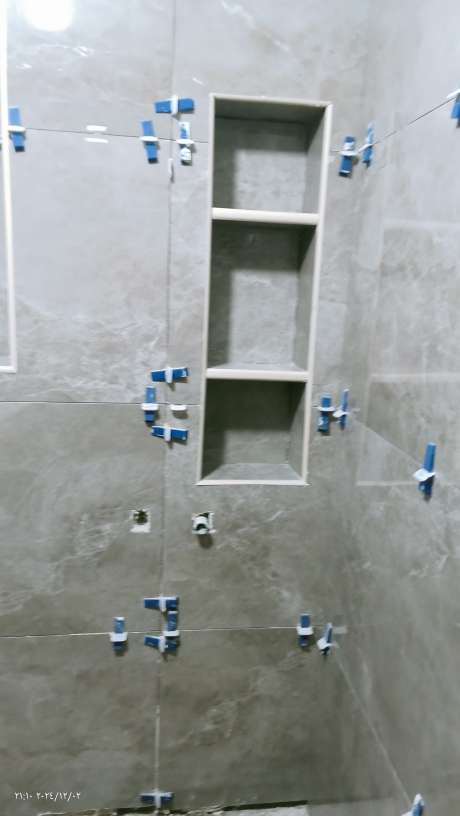 احمد نجاح — صورة 1