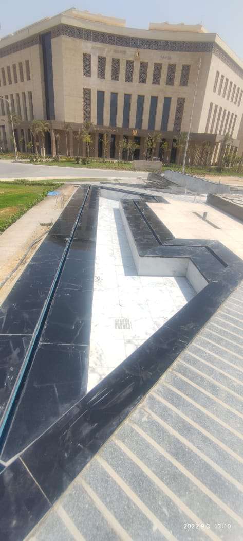 احمد نجاح — صورة 3