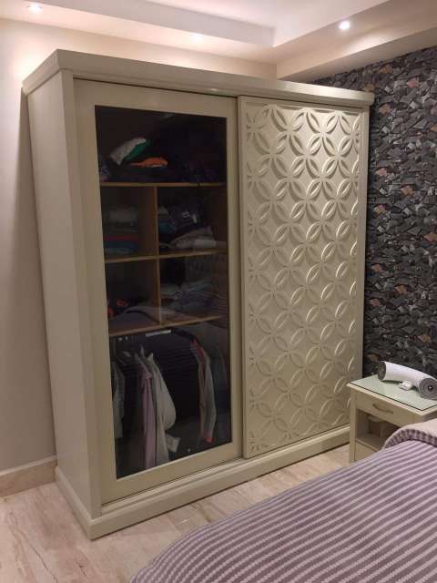 عصام ماهر — صورة 3
