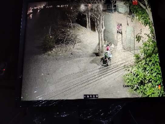 هيما الأمير — صورة 4