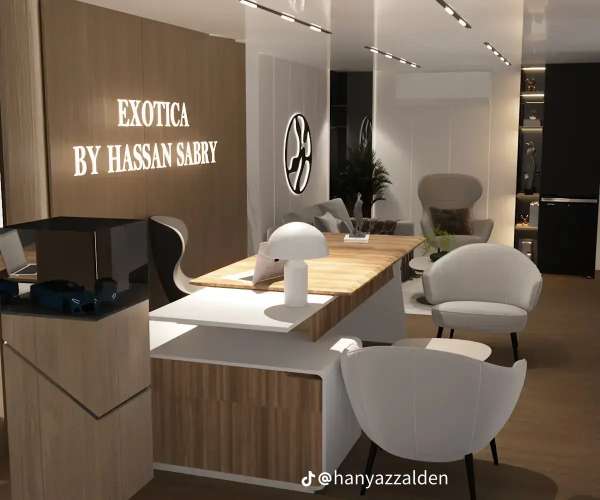 Essam Badr — صورة 1
