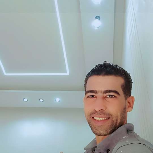 Mohamed Sobhy — صورة 1