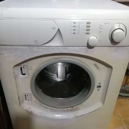 على الهوارى — صورة 2