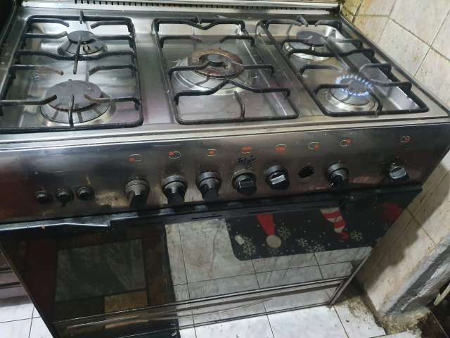 على الهوارى — صورة 3