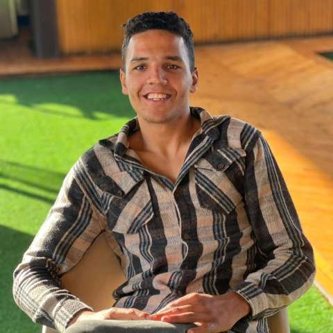 احمد محمد رافت — صورة 2