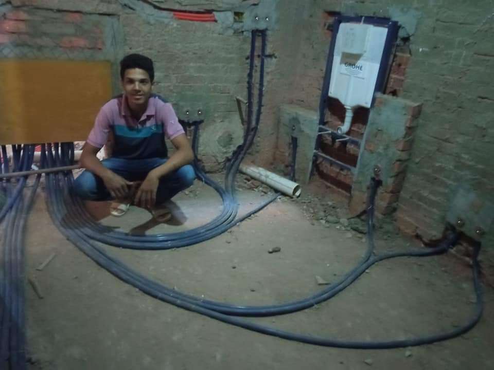 احمد محمد رافت — صورة 3