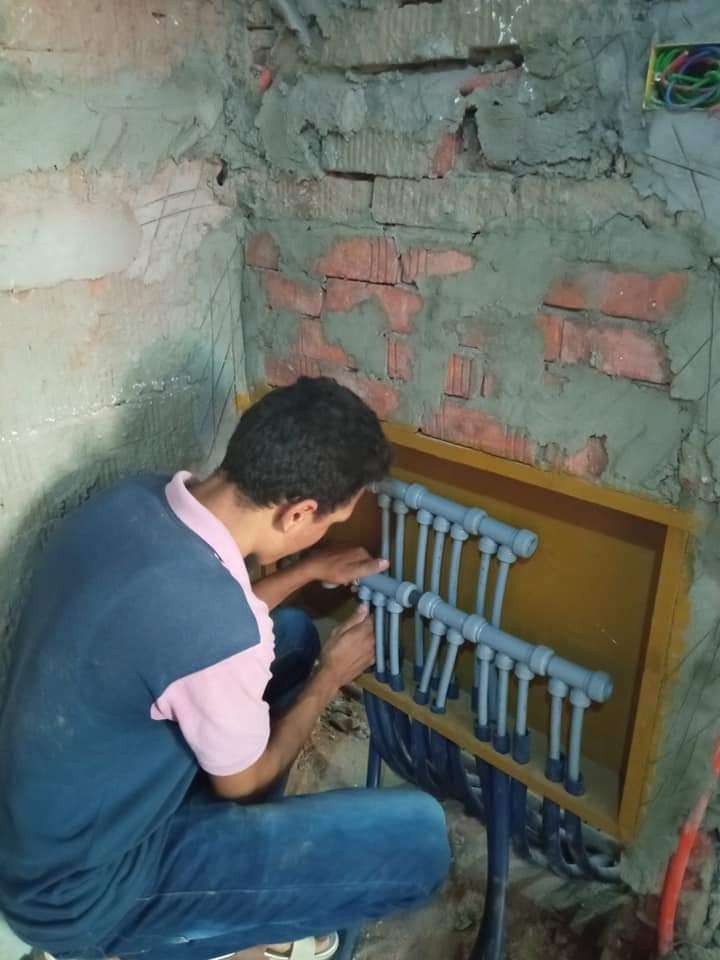 احمد محمد رافت — صورة 4