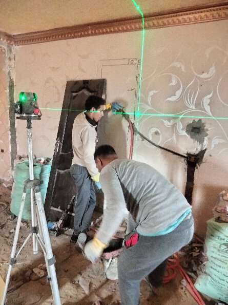 محمد الازمازى — صورة 2