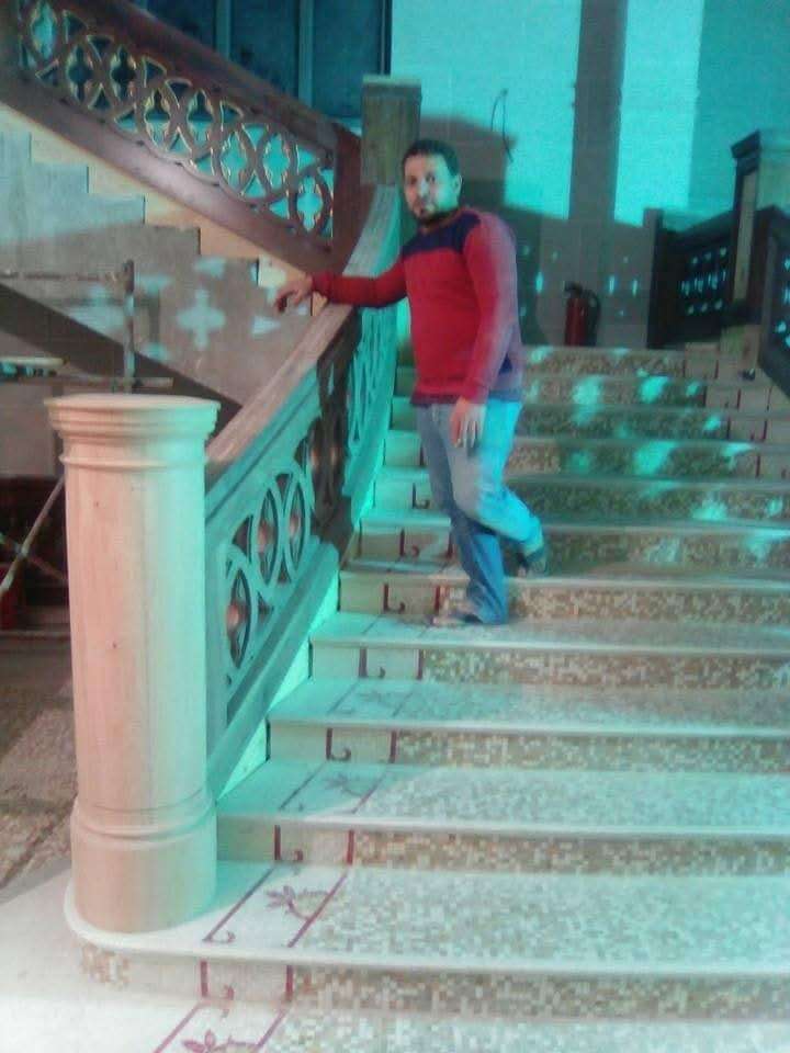 مبروك عبد المنعم — صورة 2