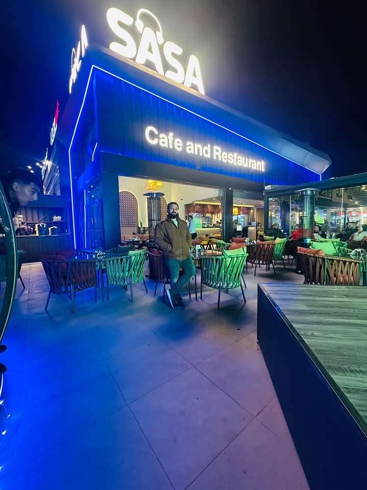 مبروك عبد المنعم — صورة 3