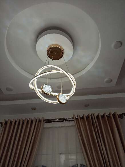 Ahmed Abdullah — صورة 1