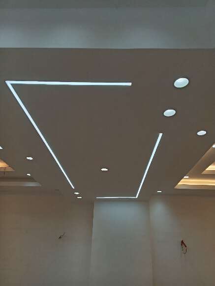 Ahmed Abdullah — صورة 3
