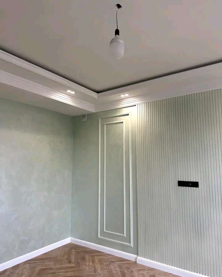 تامر الهوارى — صورة 1