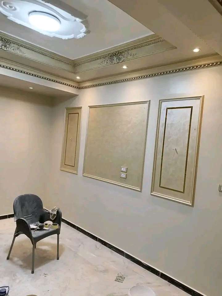 تامر الهوارى — صورة 3