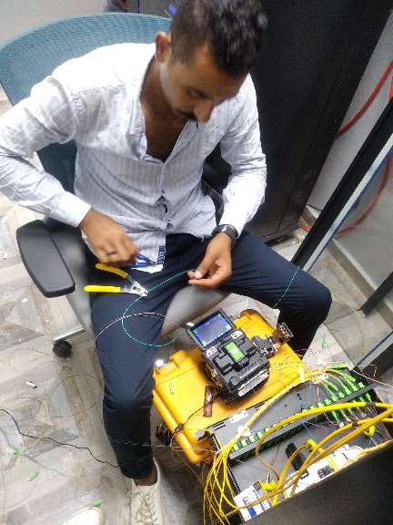 ايهاب محمد بخيت — صورة 3