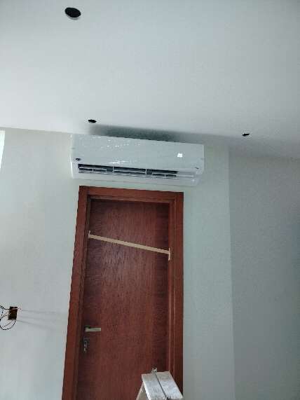 مصطفى جابر — صورة 1