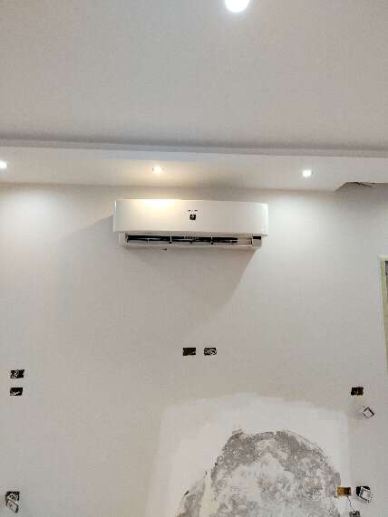 مصطفى جابر — صورة 2