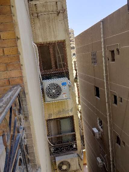 مصطفى جابر — صورة 4