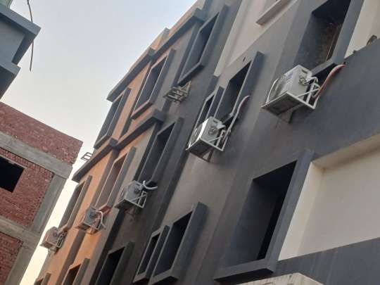 مصطفى جابر — صورة 8