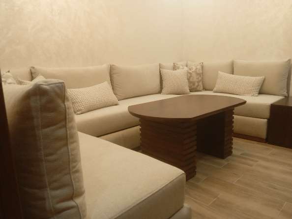 عبدالمجيد تاقدارت — photo 3