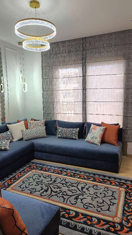 mehdi — photo 3