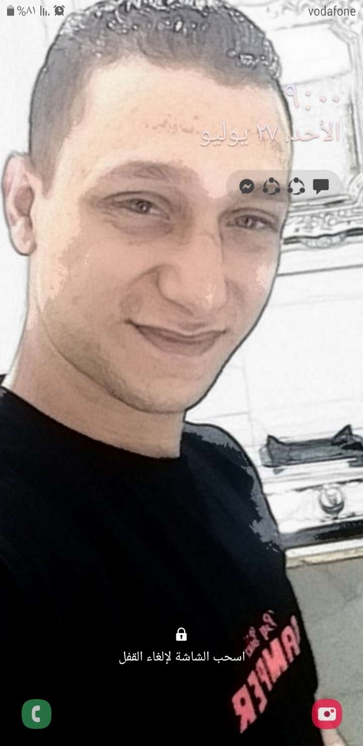 محمدعيد محمدعيد — صورة 1
