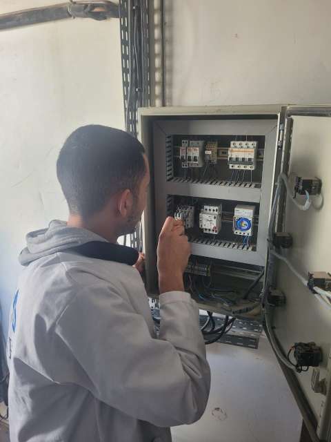 بولعمايل محمد — photo 3